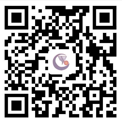 朝陽耐磨 朝陽耐磨